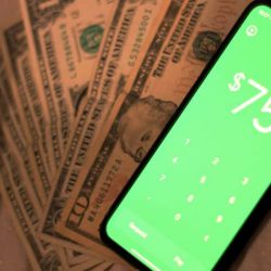 Cashapp method and bins