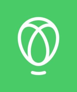 UpHold Account Logs (NEW) All Supported Countries