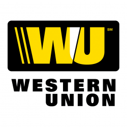 Western Union Money transfer