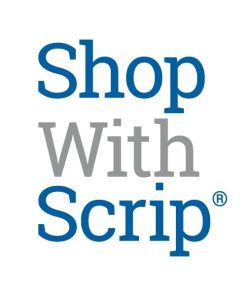 Shop With Scrip Account Logs (NEW) – USA