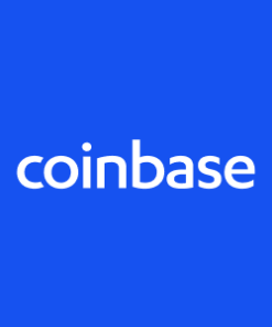 Verified Coinbase Account Logs (NEW) 2023 All Supported Countries