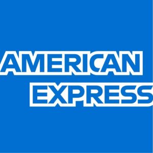 Amex Login