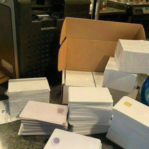 Buy Clone Cards Australian/Europe:5000-9000 balance