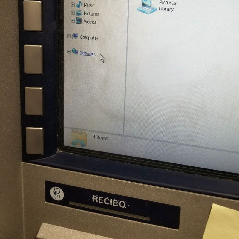 Ploutus-D ATM Jackpot - Image 7