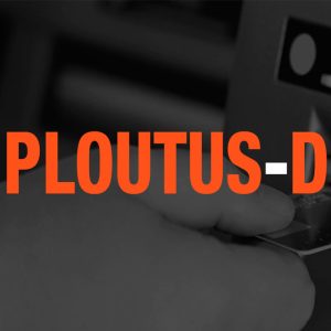 Ploutus-D ATM Jackpot