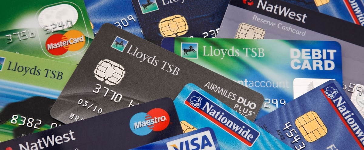 Dumps Track 1+2 101/201 With Pin Europe